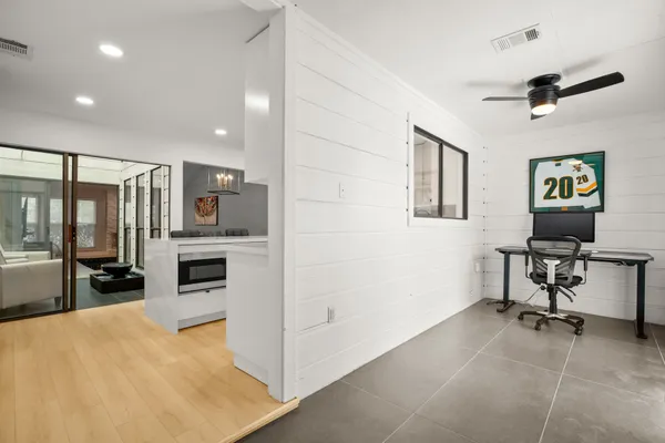 $350,000 | 2217 Onion Creek Parkway, Unit 104, Austin, TX 78747