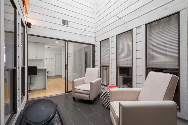 $350,000 | 2217 Onion Creek Parkway, Unit 104, Austin, TX 78747