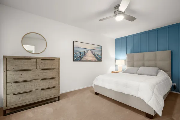 $350,000 | 2217 Onion Creek Parkway, Unit 104, Austin, TX 78747