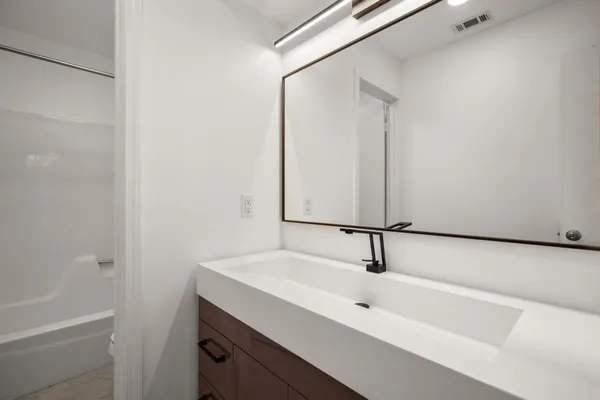 $350,000 | 2217 Onion Creek Parkway, Unit 104, Austin, TX 78747