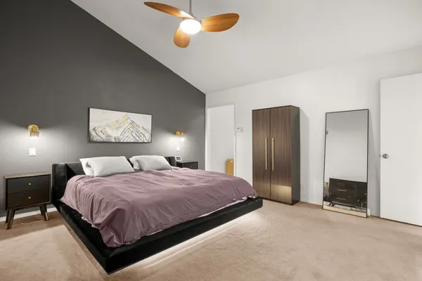$350,000 | 2217 Onion Creek Parkway, Unit 104, Austin, TX 78747