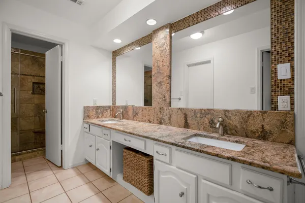 $350,000 | 2217 Onion Creek Parkway, Unit 104, Austin, TX 78747