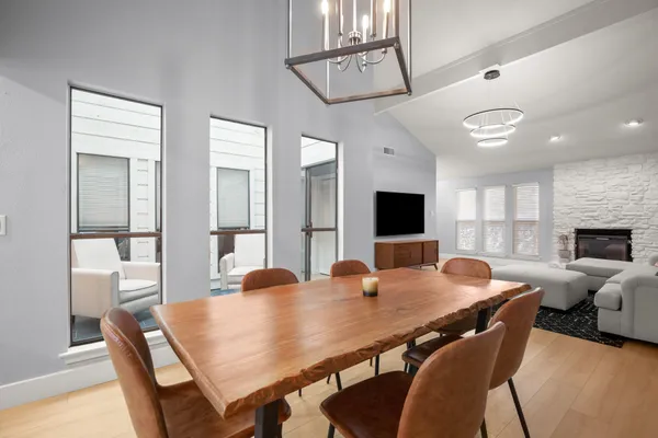 $350,000 | 2217 Onion Creek Parkway, Unit 104, Austin, TX 78747