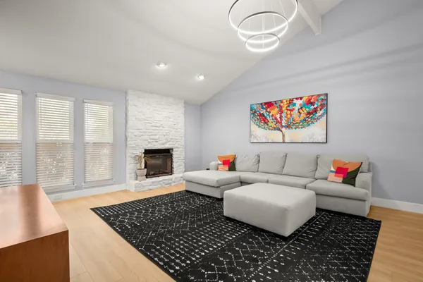 $350,000 | 2217 Onion Creek Parkway, Unit 104, Austin, TX 78747