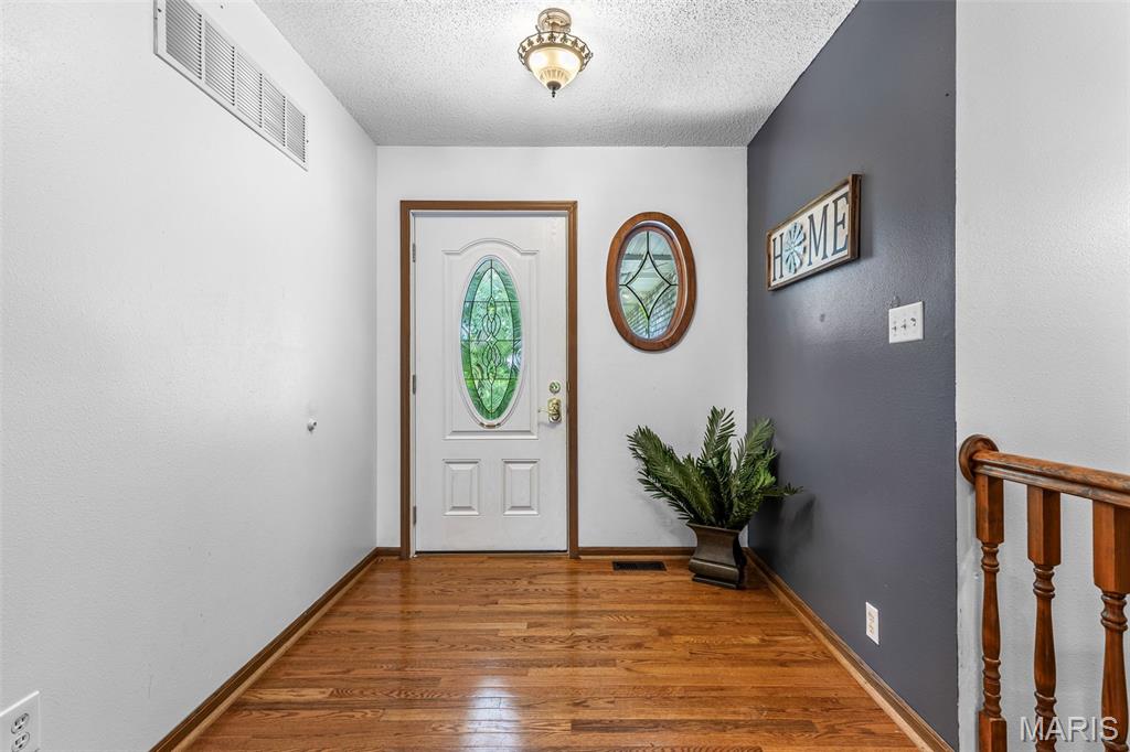 4361 East Swaller Road Imperial, MO 63052 - Photo 2 of 53