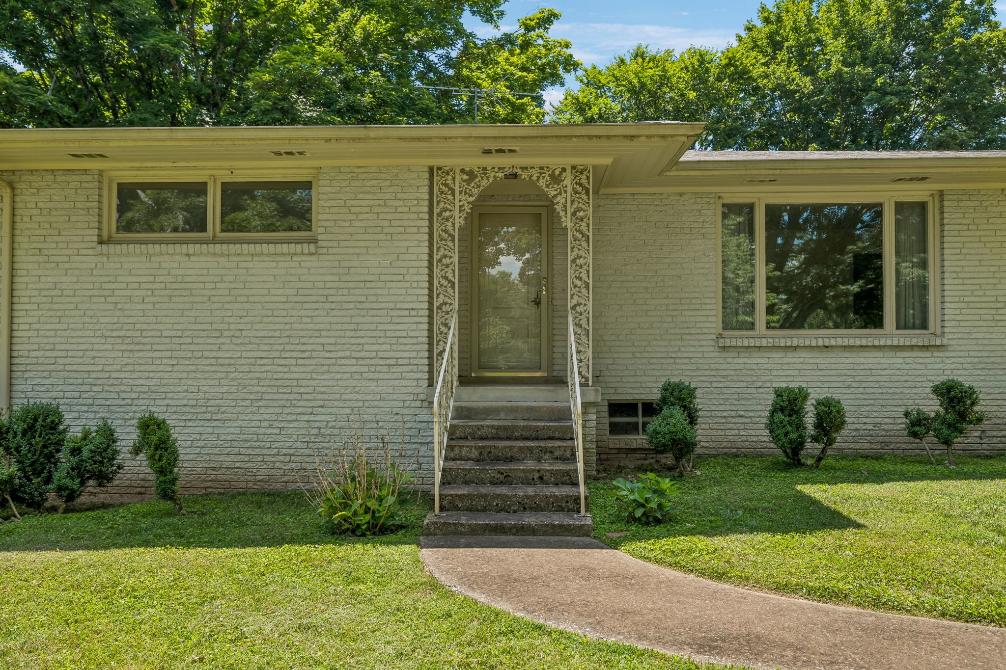 1505 Hillsboro Road Franklin, TN 37069 - Photo 4 of 73 Gallery Image 4