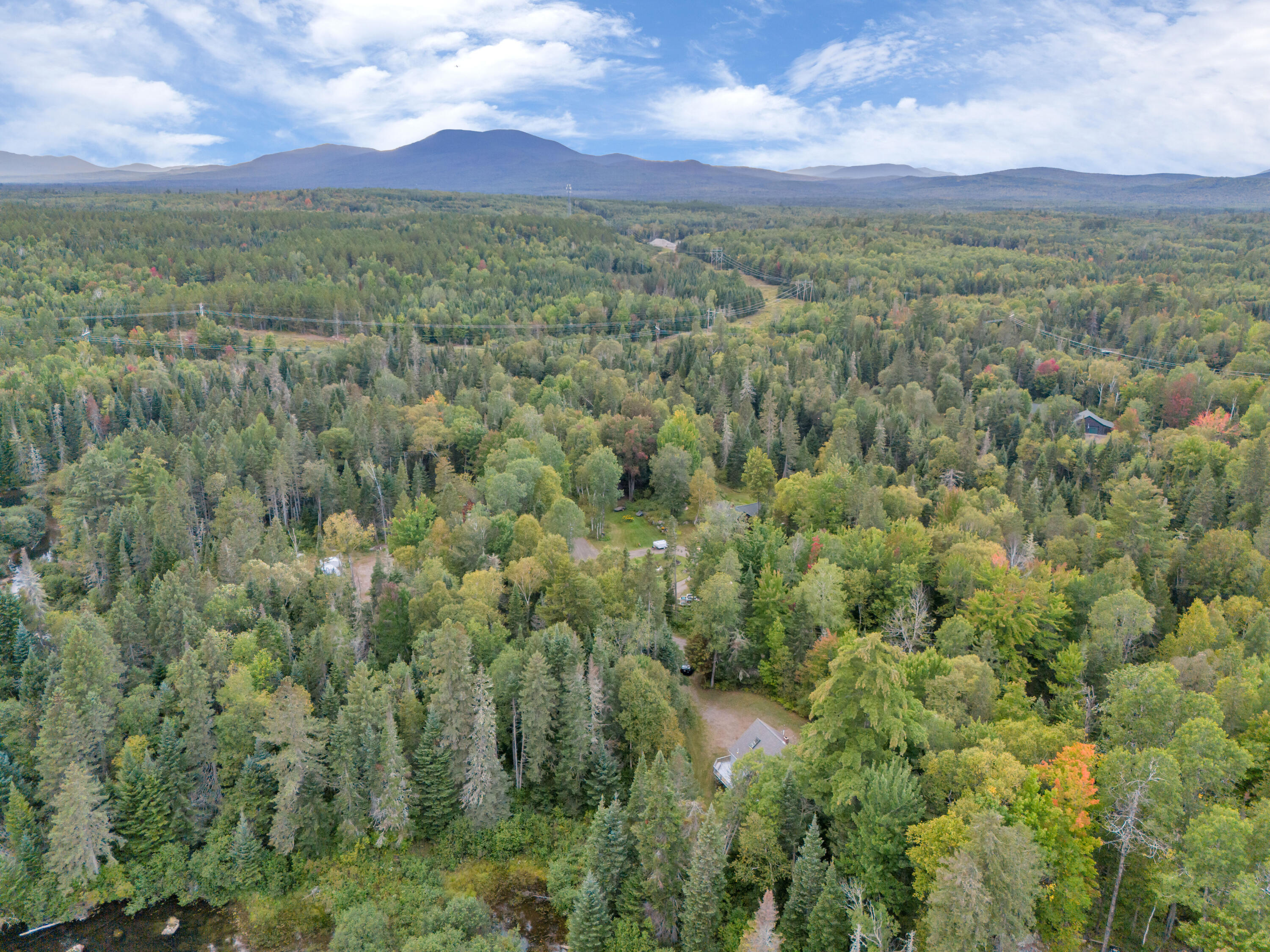 94 Stratton Brook Road Stratton, ME 04982 - Photo 31 of 34 DJI_20260910173327_0285_D