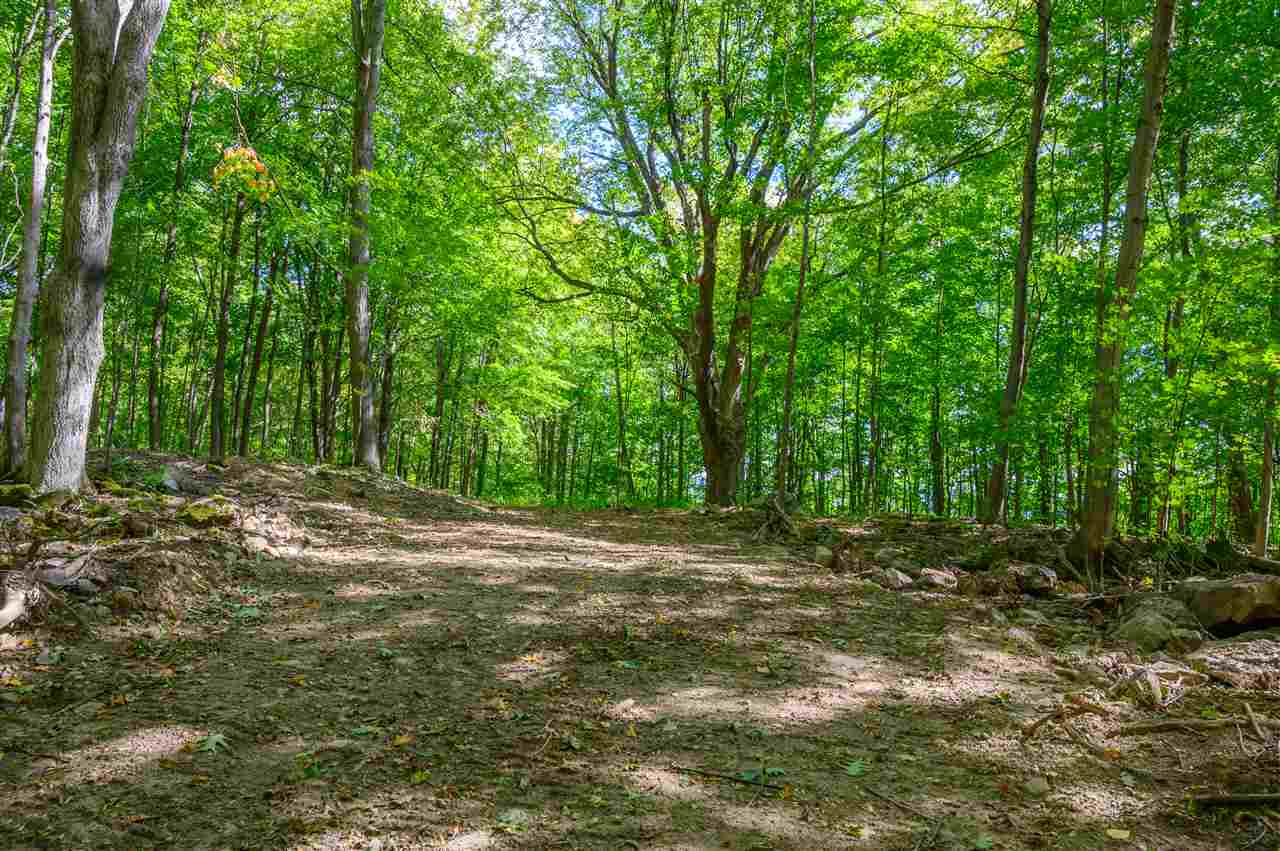 Lot 4 Pinecrest Road, Unit 4 Hinesburg, VT 05461 - Photo 1 of 1 Gallery Image 1