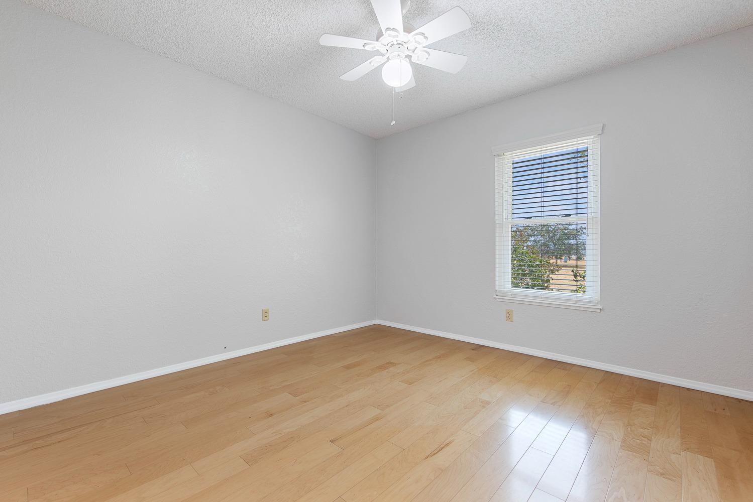 14266 Skyview Road Madera, CA 93636 - Photo 22 of 57 Gallery Image 22