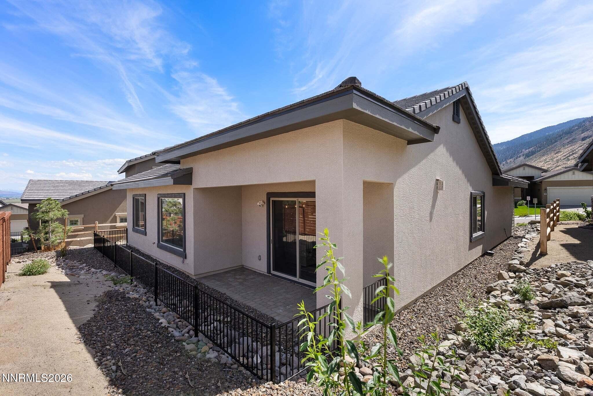 430 Keith Trail Genoa, NV 89411 - Photo 31 of 52 430-Keith-Trail-35