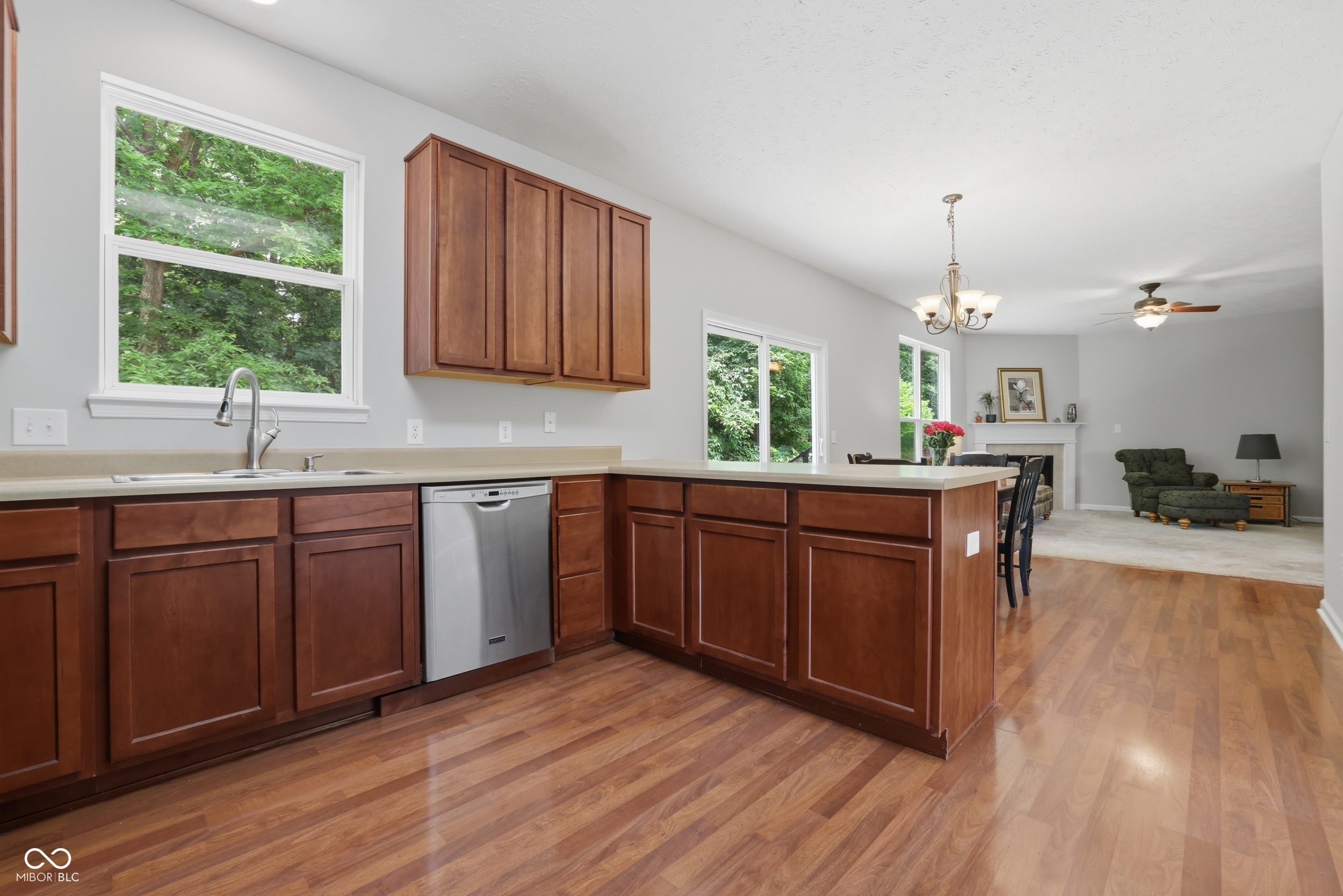 11930 Stanley Terrace Fishers, IN 46037 - Photo 18 of 40