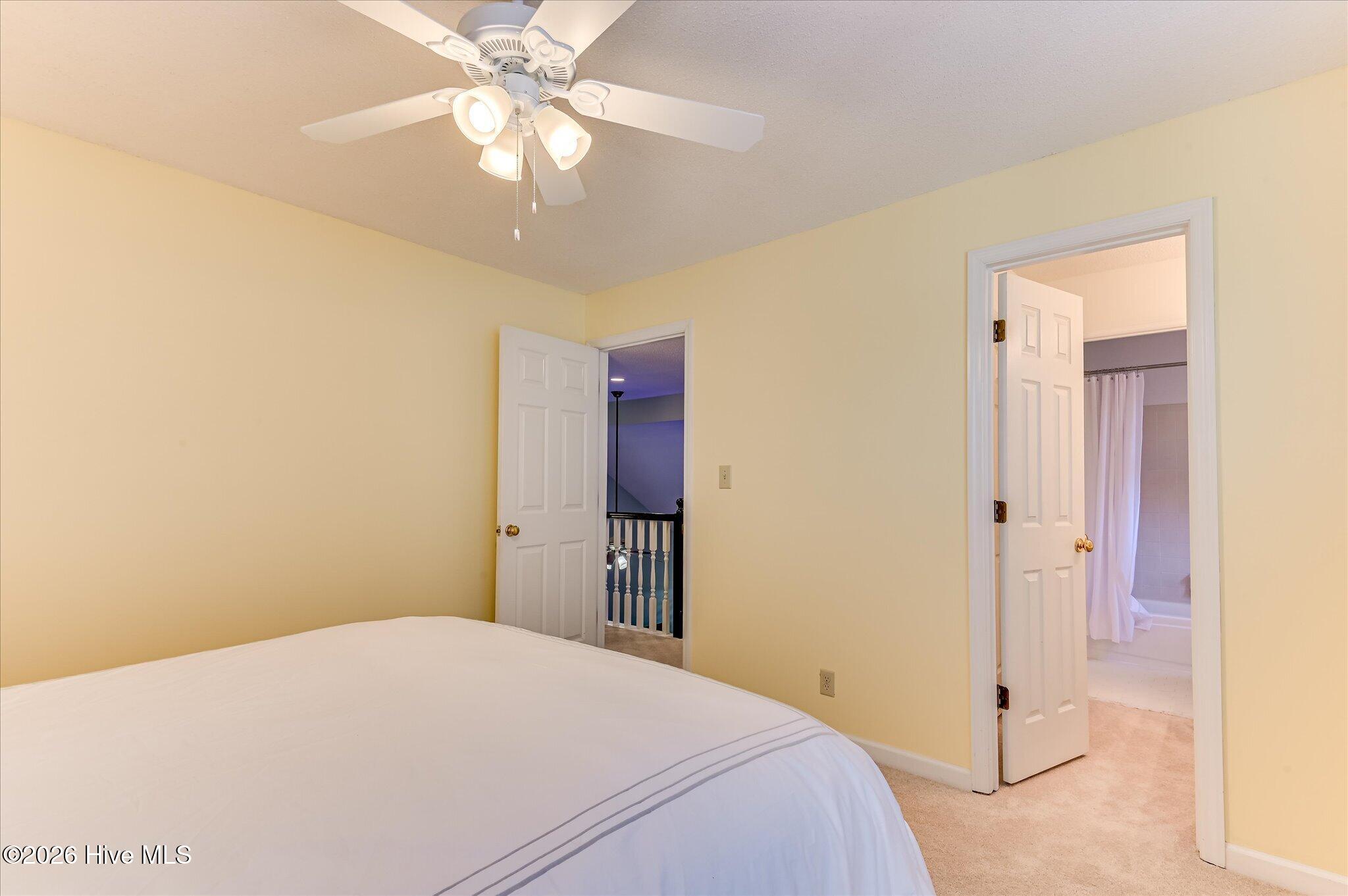 2528 Commons Trace Augusta, GA 30909 - Photo 37 of 47 37-137