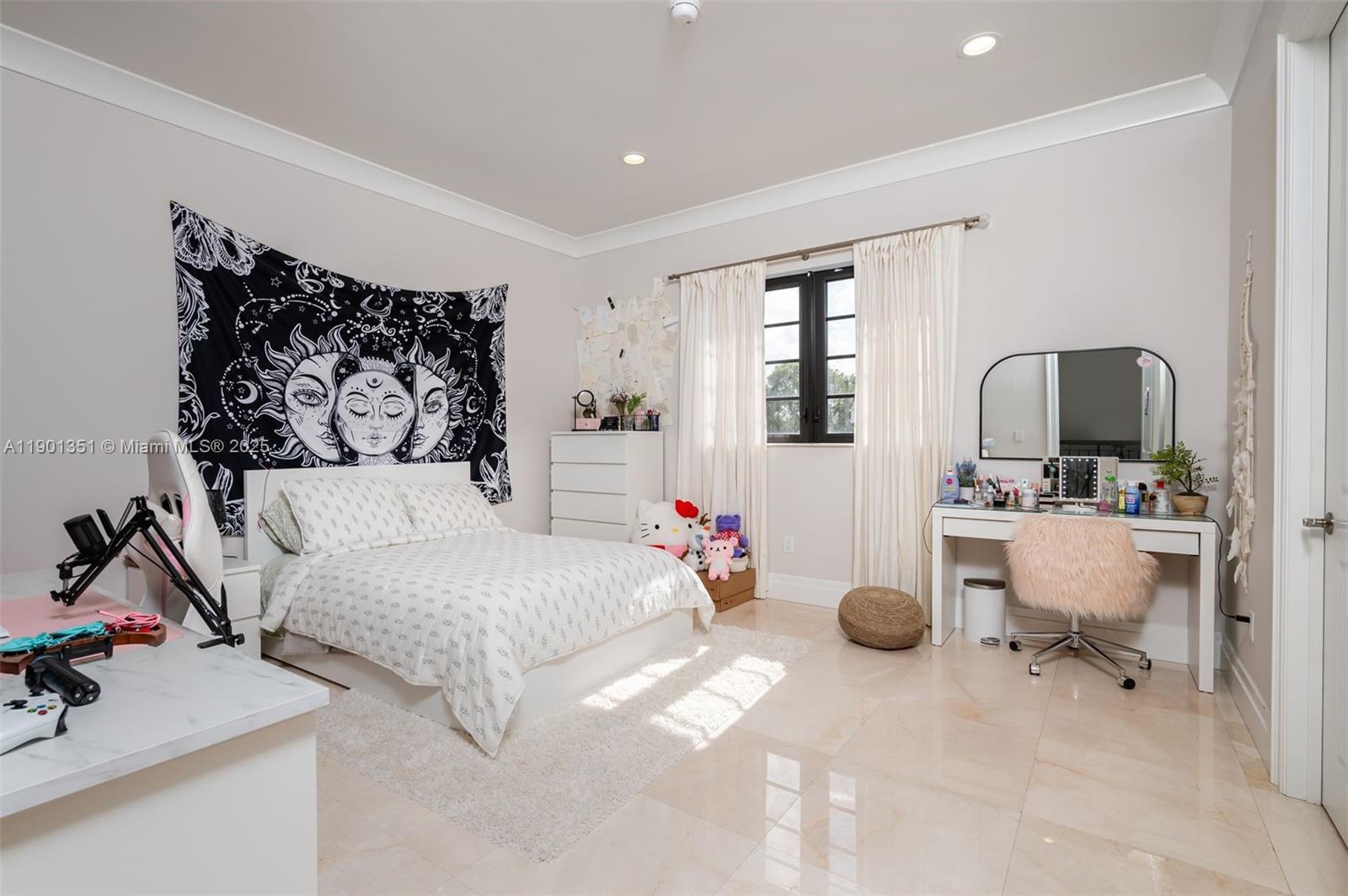 18951 Southwest 53rd Street Southwest Ranches, FL 33332 - Photo 37 of 57