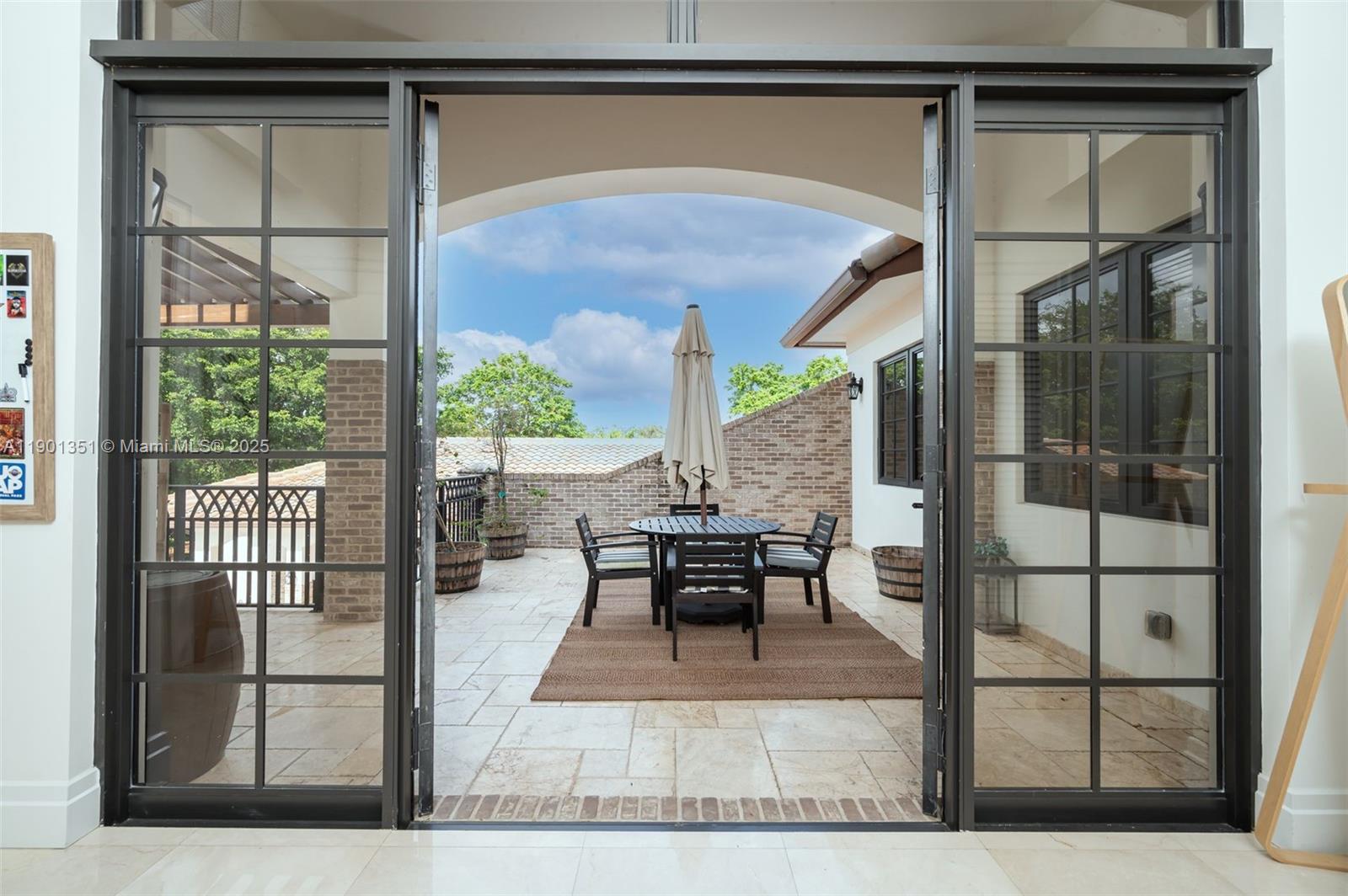 18951 Southwest 53rd Street Southwest Ranches, FL 33332 - Photo 40 of 57