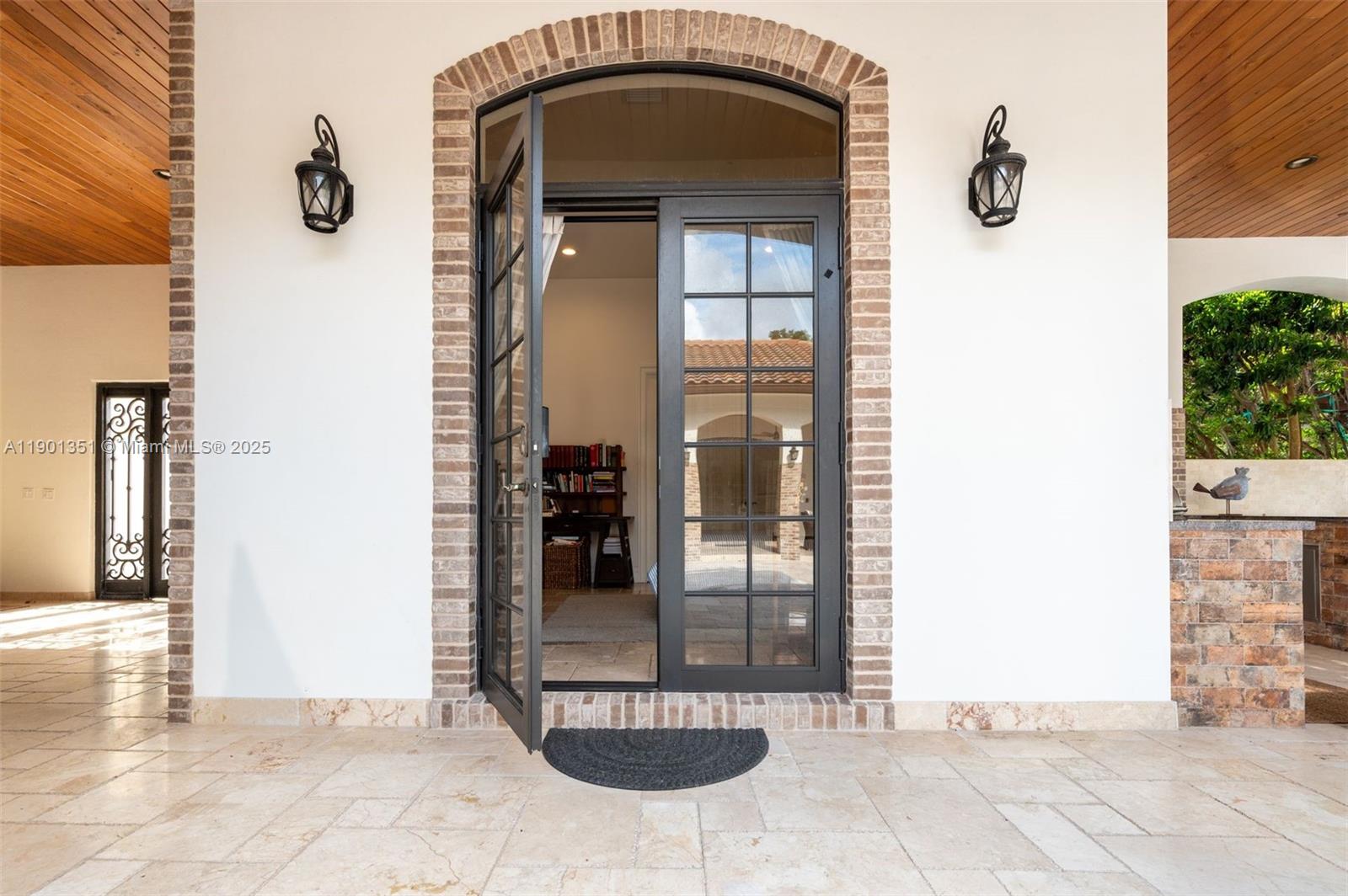 18951 Southwest 53rd Street Southwest Ranches, FL 33332 - Photo 47 of 57