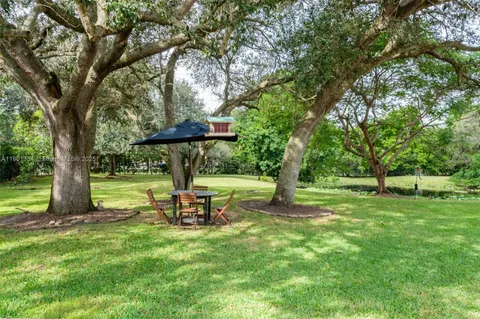 $3,699,000 | 18951 Southwest 53rd Street, Southwest Ranches, FL 33332