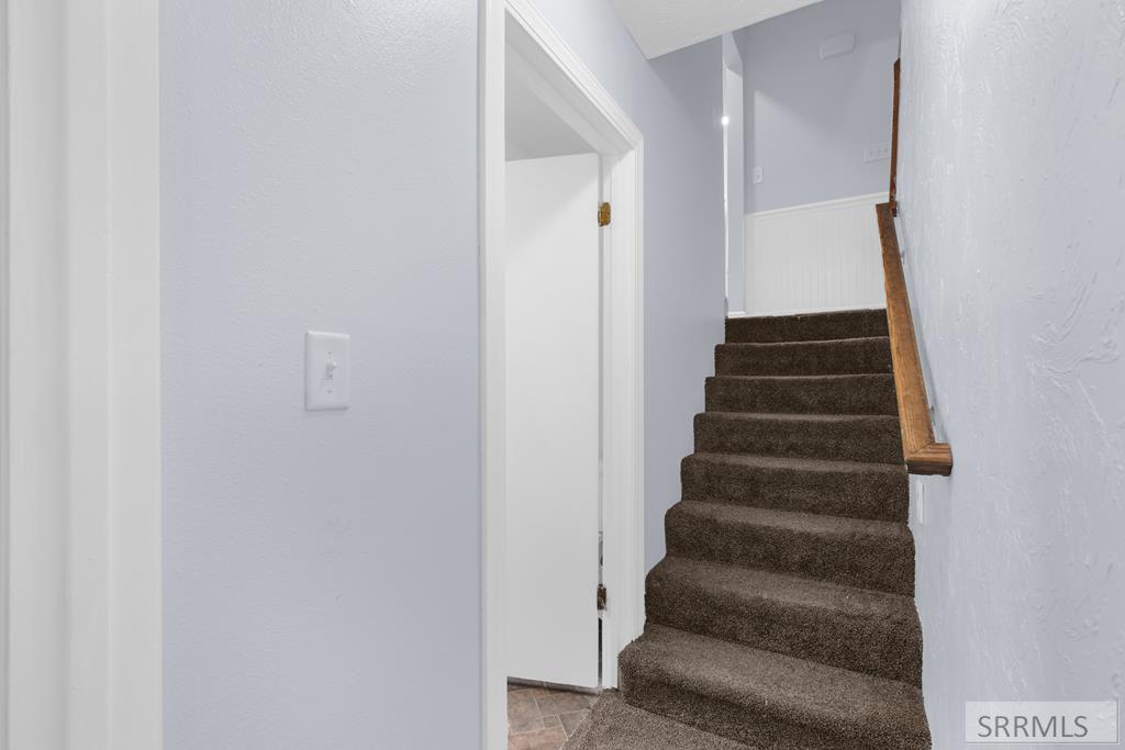 202 West 3rd South Sugar City, ID 83448 - Photo 46 of 52