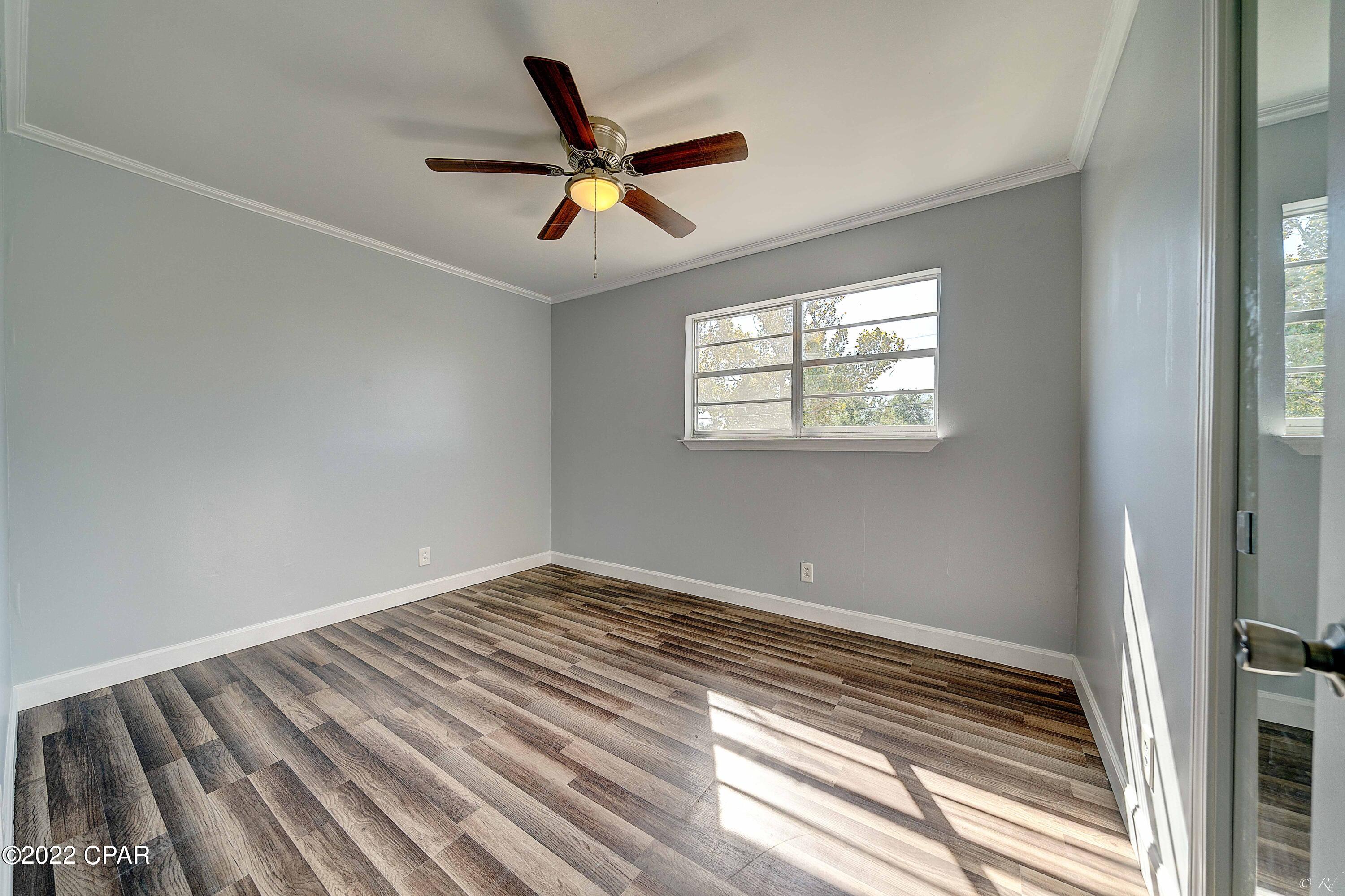 966 Huntingdon Road Panama City, FL 32405 - Photo 38 of 42 Gallery Image 38