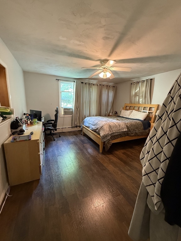 359 Mishawum Road Woburn, MA 01801 - Photo 5 of 16