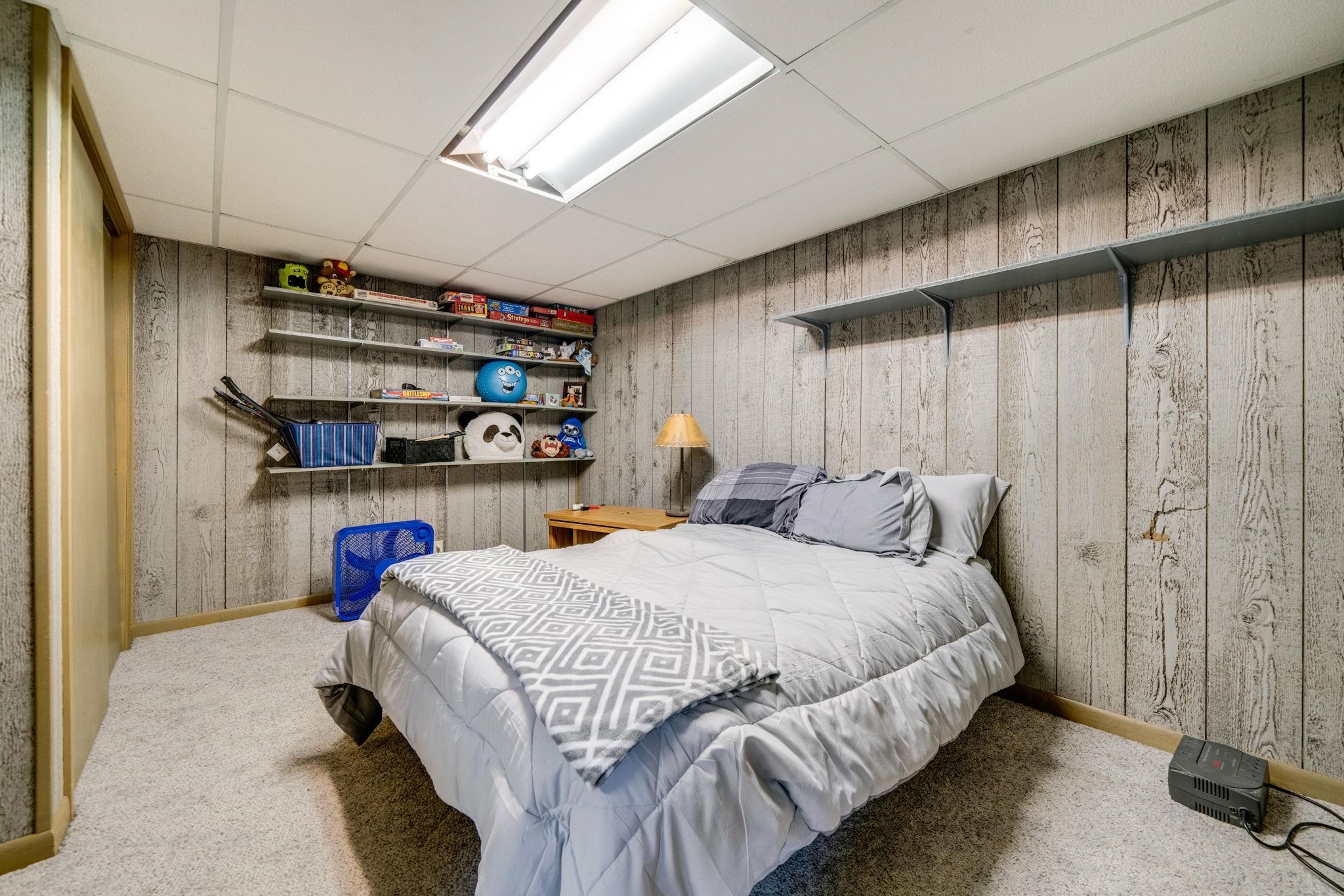 109 13th Street Oregon, IL 61061 - Photo 32 of 44