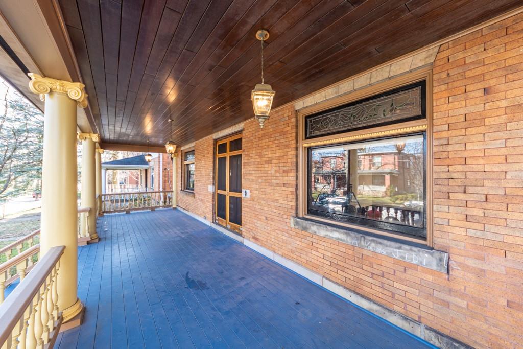 114 Biddle Avenue Wilkinsburg, PA 15221 - Photo 2 of 25