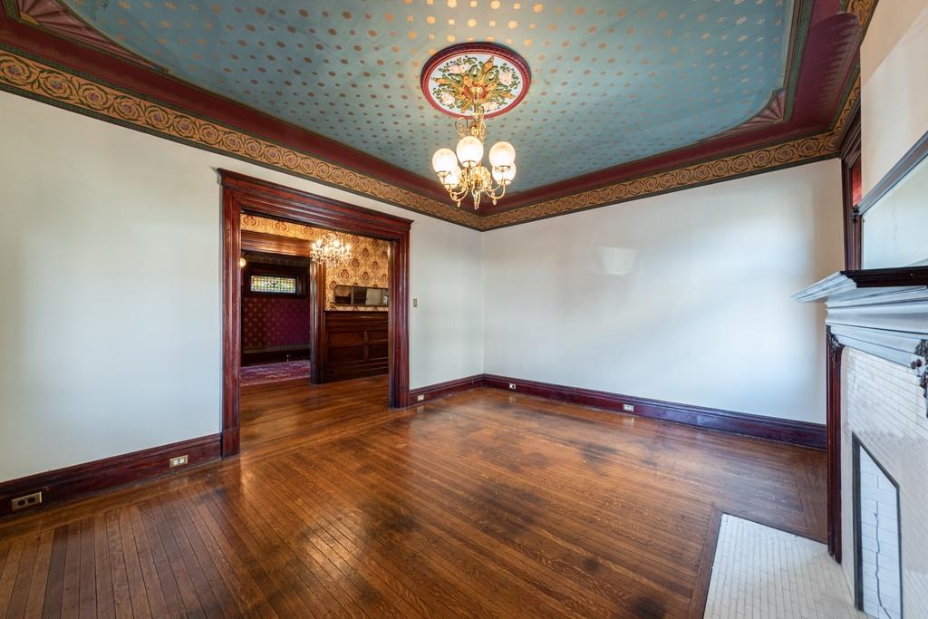 114 Biddle Avenue Wilkinsburg, PA 15221 - Photo 13 of 25