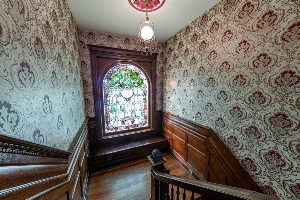 114 Biddle Avenue Wilkinsburg, PA 15221 - Photo 16 of 25