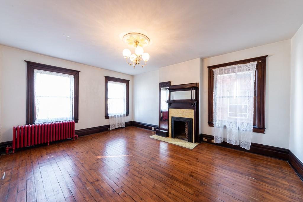 114 Biddle Avenue Wilkinsburg, PA 15221 - Photo 19 of 25