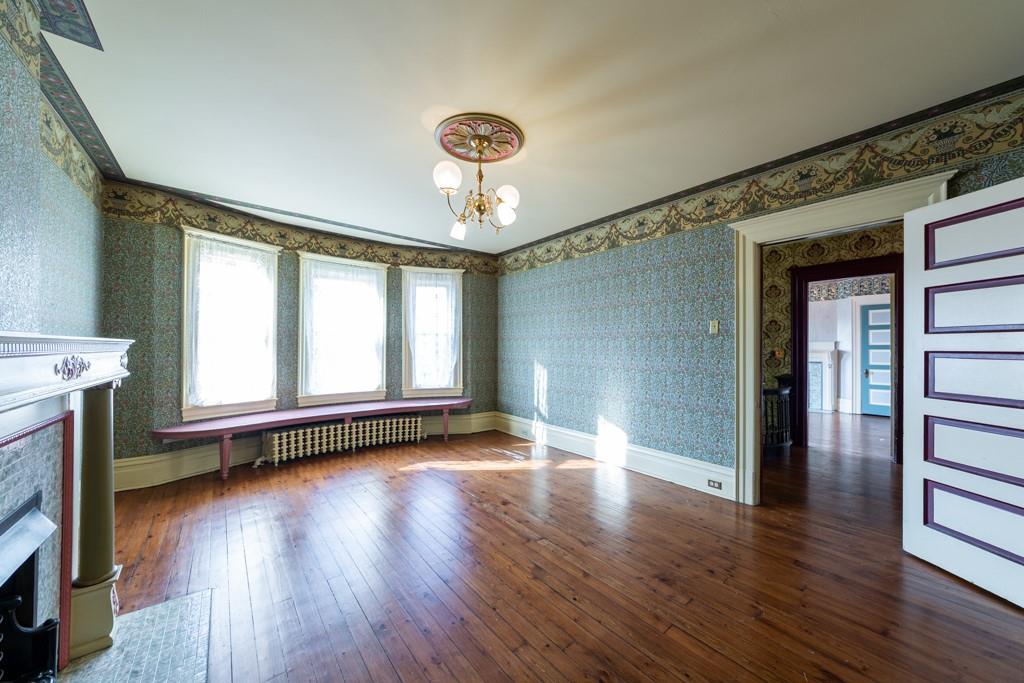 114 Biddle Avenue Wilkinsburg, PA 15221 - Photo 20 of 25