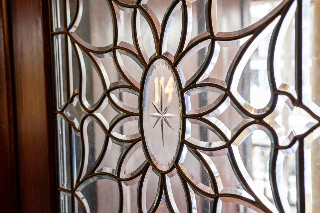 114 Biddle Avenue Wilkinsburg, PA 15221 - Photo 3 of 25