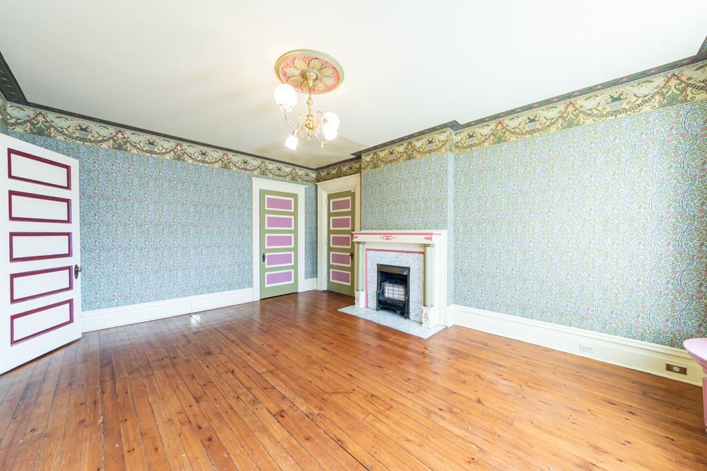 114 Biddle Avenue Wilkinsburg, PA 15221 - Photo 21 of 25