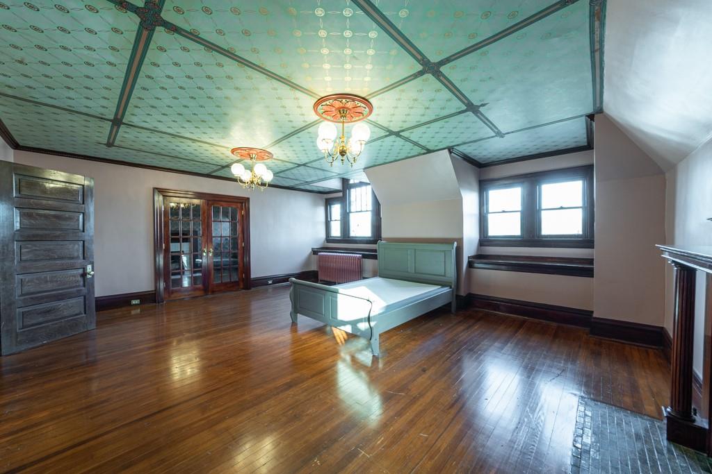 114 Biddle Avenue Wilkinsburg, PA 15221 - Photo 23 of 25