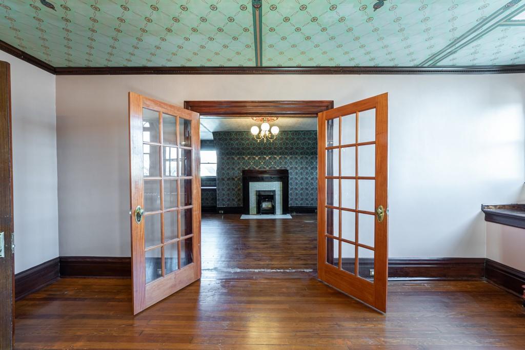 114 Biddle Avenue Wilkinsburg, PA 15221 - Photo 24 of 25