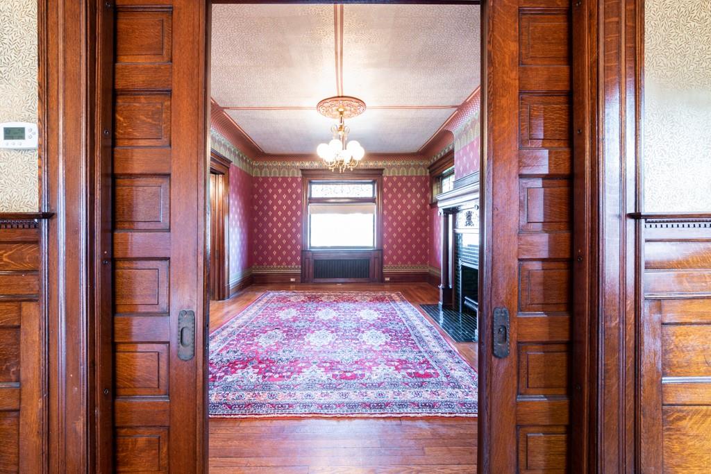 114 Biddle Avenue Wilkinsburg, PA 15221 - Photo 6 of 25