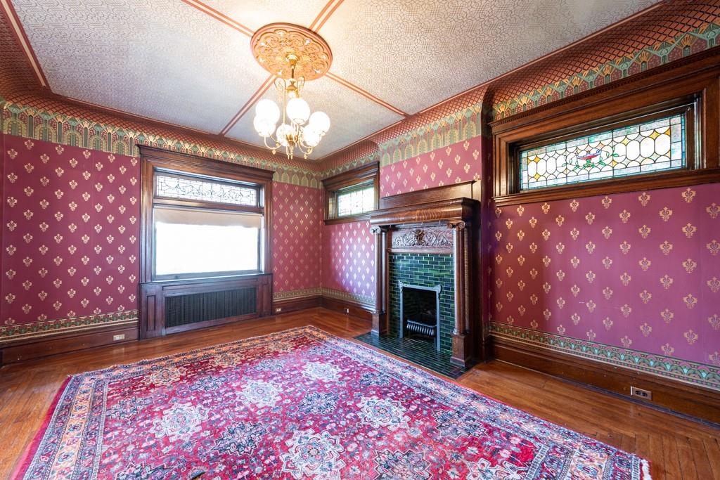 114 Biddle Avenue Wilkinsburg, PA 15221 - Photo 7 of 25