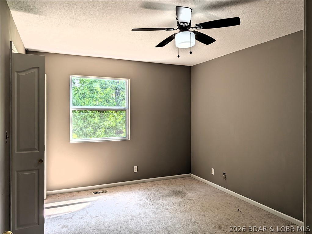 519 Bear Paw Road Camdenton, MO 65020 - Photo 24 of 42