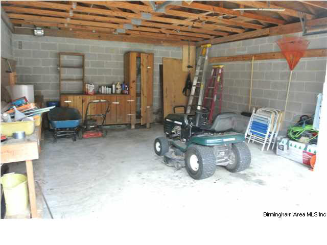 2714 Sweeney Hollow Road Birmingham, AL 35215 - Photo 20 of 32