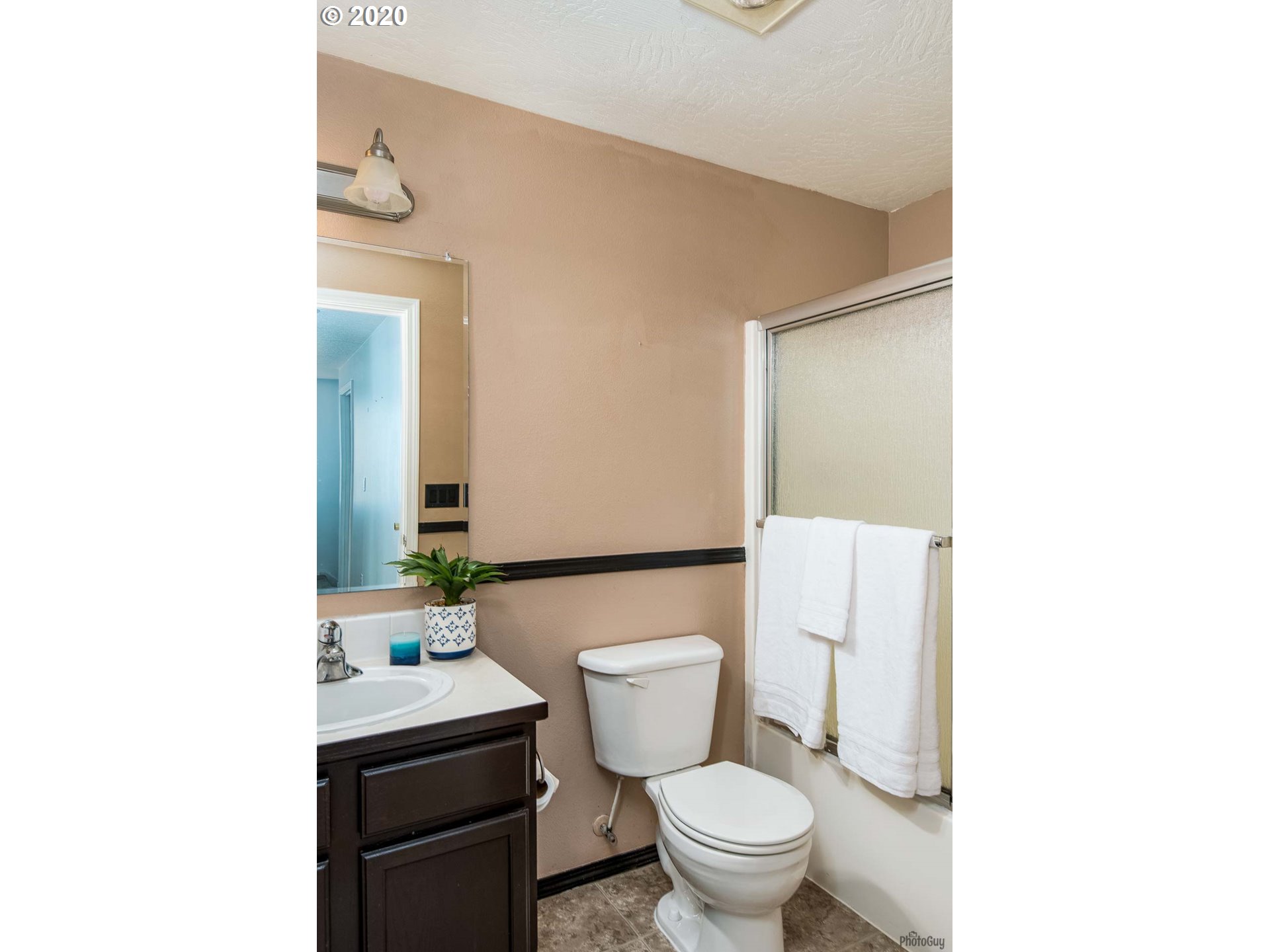 5975 Obsidian Avenue Springfield, OR 97478 - Photo 23 of 32