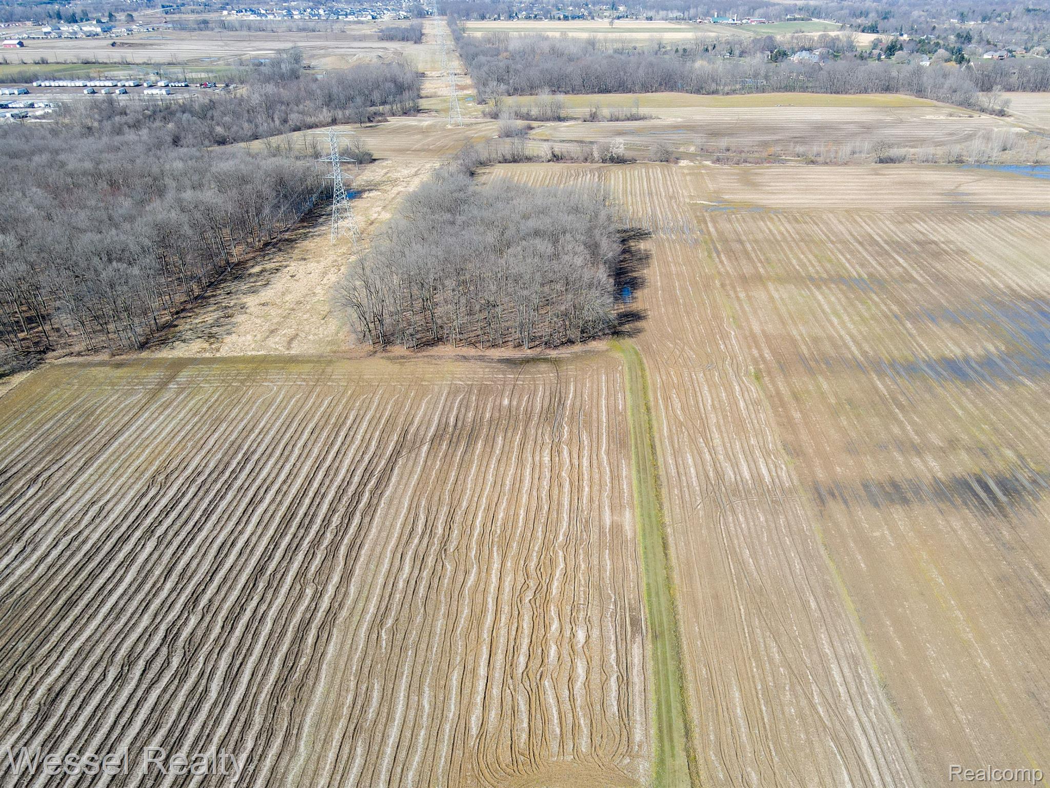 72121 McFadden Road Armada, MI 48005 - Photo 43 of 47 Gallery Image 43