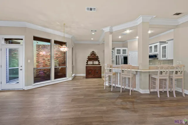 $299,000 | 6029 Courtyard Drive, Gonzales, LA 70737