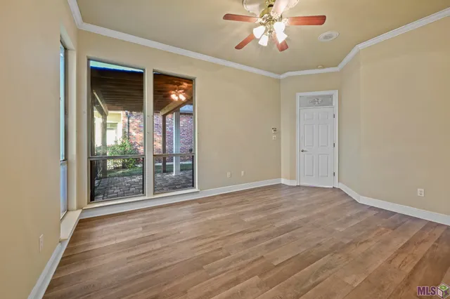 $299,000 | 6029 Courtyard Drive, Gonzales, LA 70737