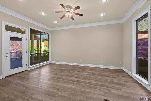 $299,000 | 6029 Courtyard Drive, Gonzales, LA 70737