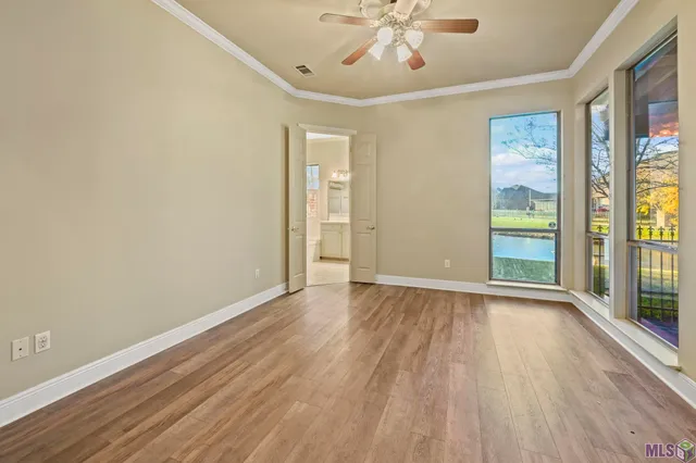 $299,000 | 6029 Courtyard Drive, Gonzales, LA 70737