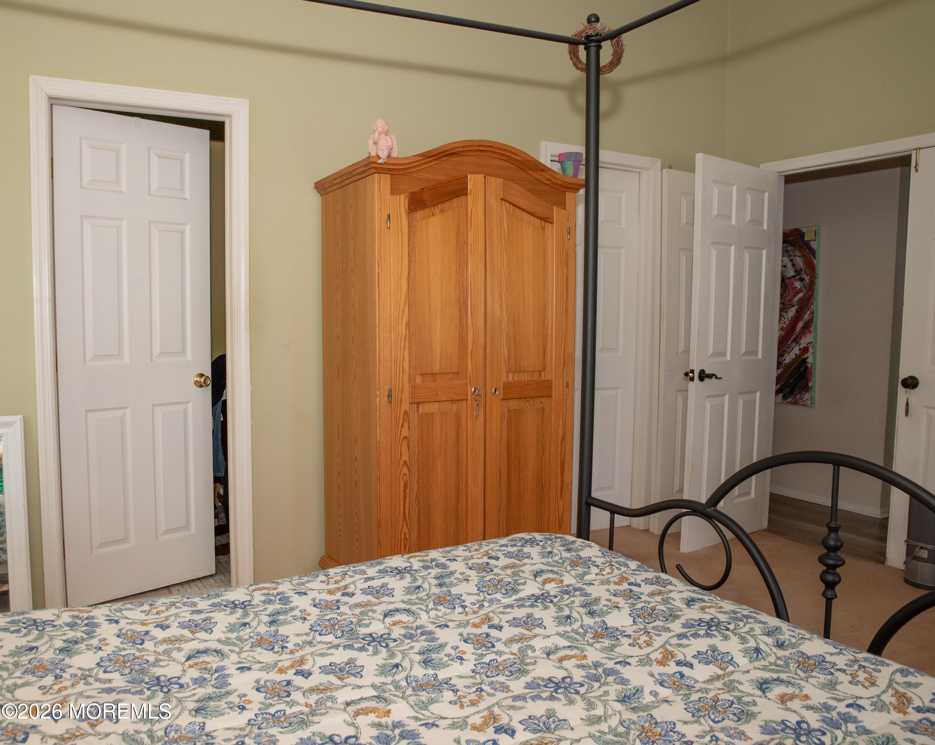53 Sami Drive Howell, NJ 07731 - Photo 21 of 35 DSC_0375