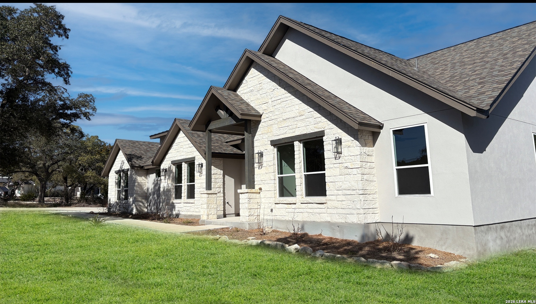 860 Rayner Ranch Boulevard Spring Branch, TX 78070 - Photo 1 of 36