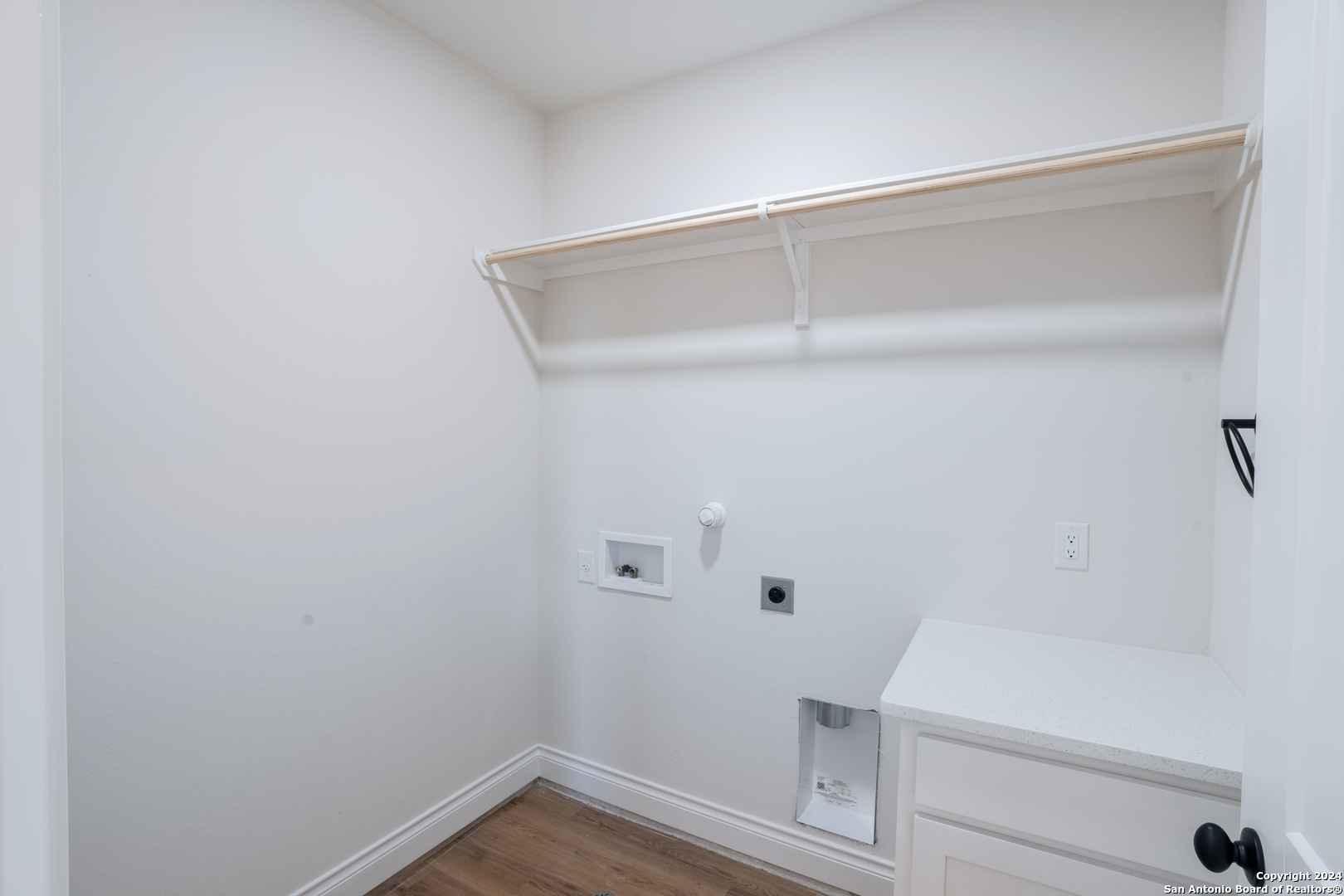 860 Rayner Ranch Boulevard Spring Branch, TX 78070 - Photo 16 of 36