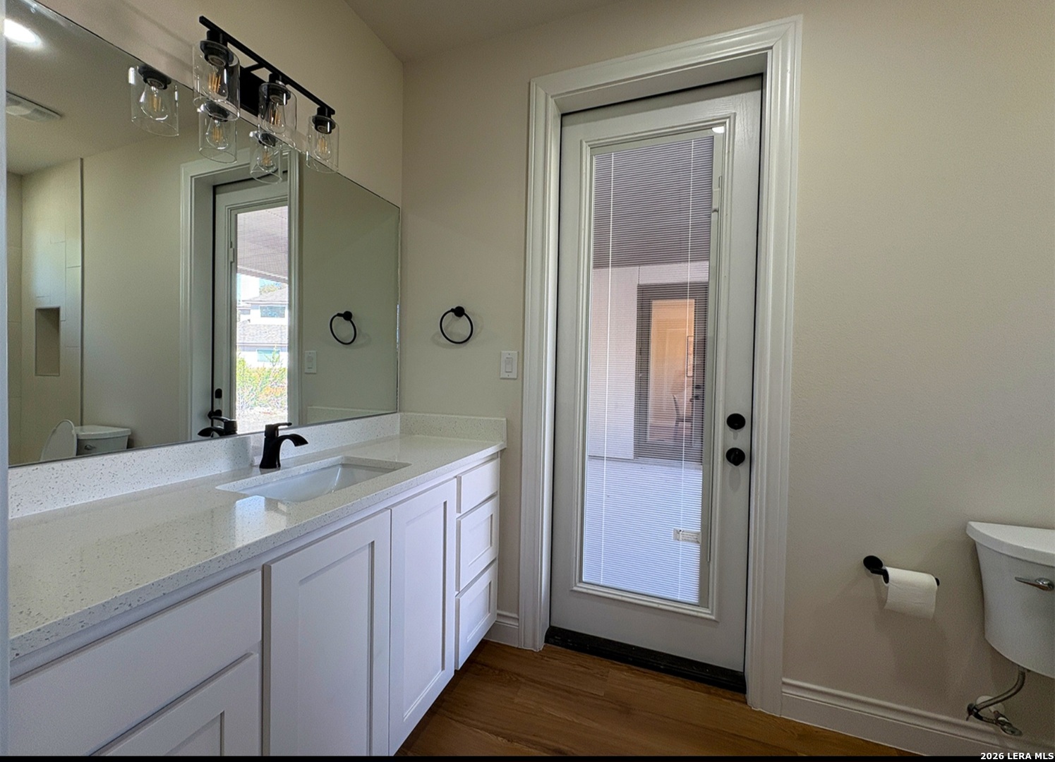 860 Rayner Ranch Boulevard Spring Branch, TX 78070 - Photo 19 of 36