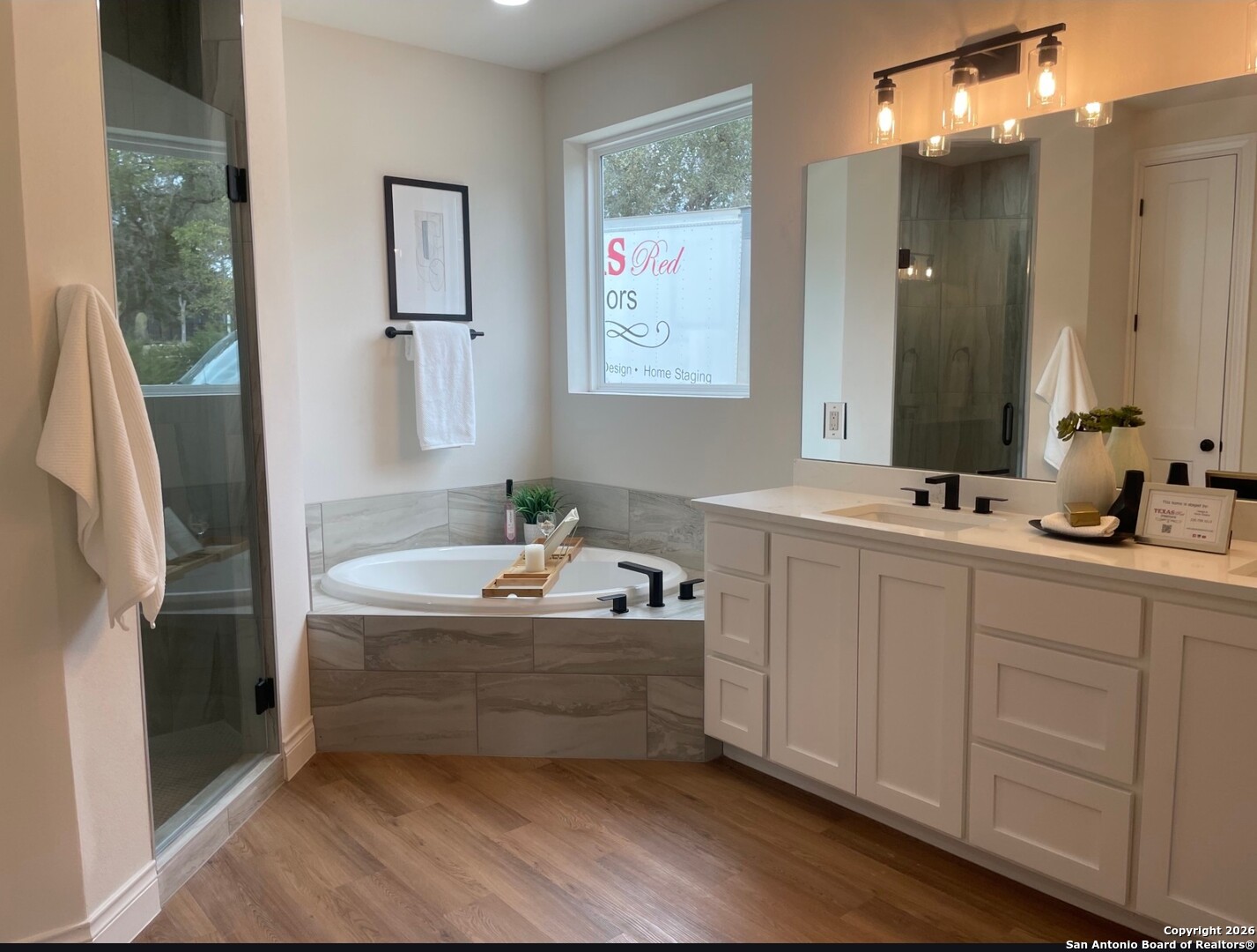 860 Rayner Ranch Boulevard Spring Branch, TX 78070 - Photo 24 of 36