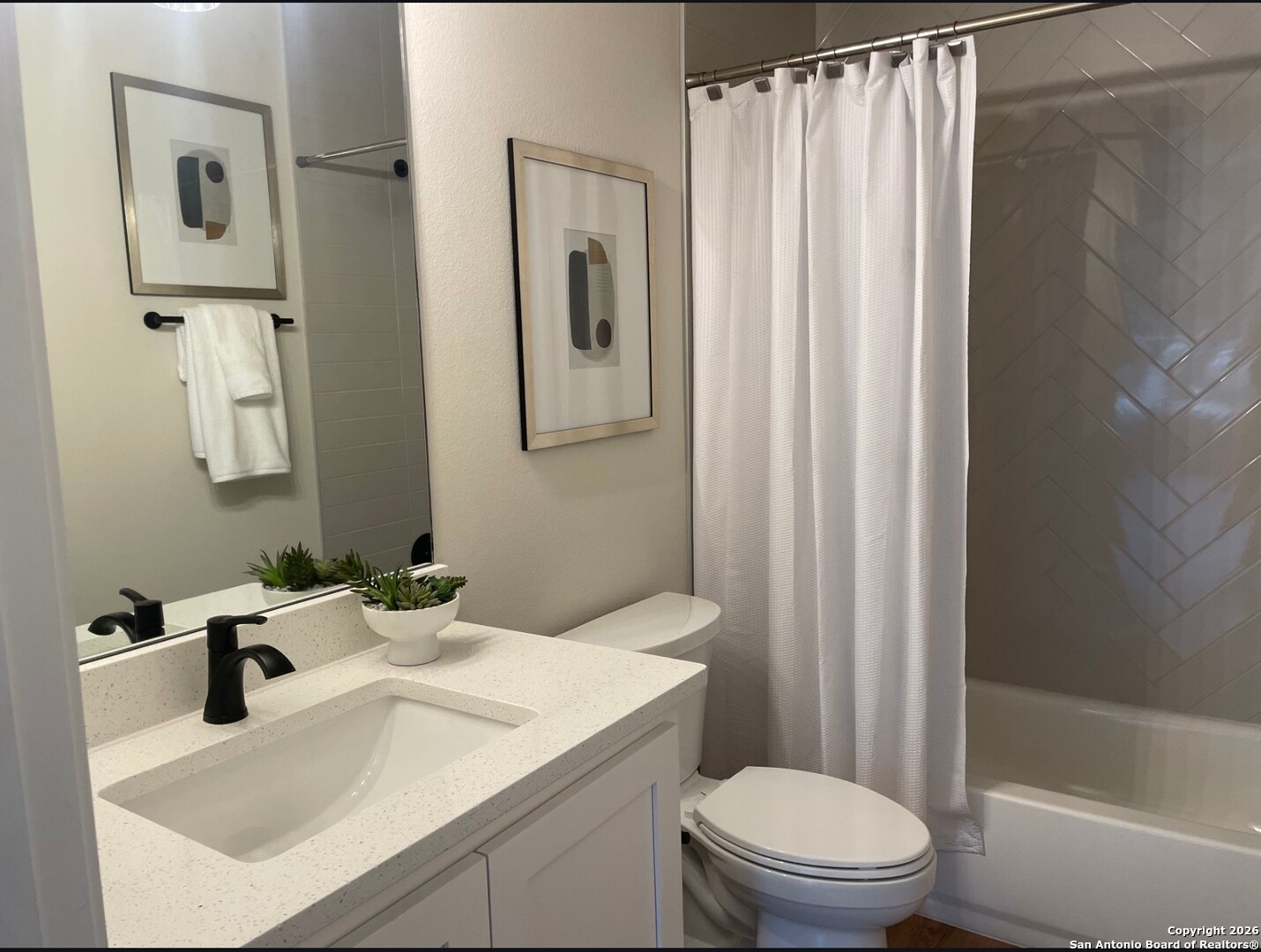 860 Rayner Ranch Boulevard Spring Branch, TX 78070 - Photo 26 of 36