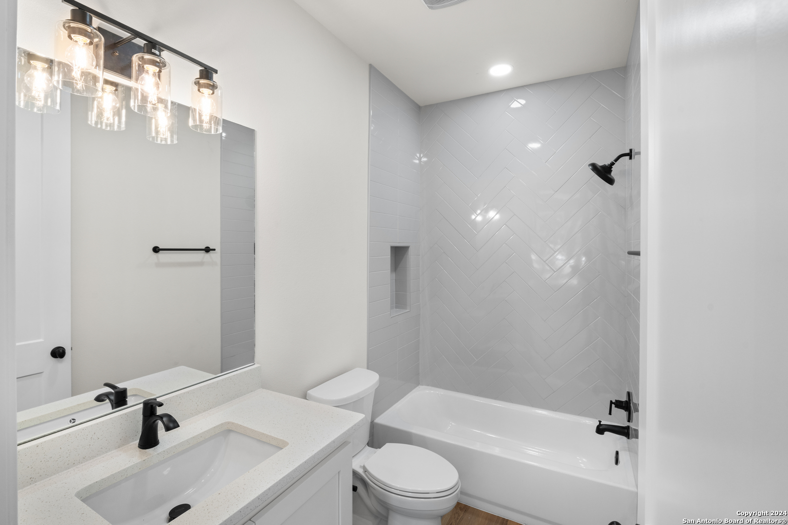 860 Rayner Ranch Boulevard Spring Branch, TX 78070 - Photo 30 of 36